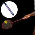 thumbnail image 4 of LJNYFDC Pickleball Overgrip Tennis Racket Grip Overgrip Wear Resistant Non Slip Super Absorbent Essential Sports Accessories for Tennis Badminton Squash, 4 of 7