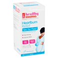 Healthy Mama Tame the Flame! Prenatal Heartburn Relief, 150 ct