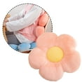 thumbnail image 6 of Flower pillow, flower-shaped pillow, cushion, cushion, 6 of 6