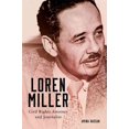 thumbnail image 1 of Loren Miller, Amina Hassan Hardcover, 1 of 1