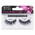 thumbnail image 5 of Ardell Professionnel Double Up, 5 of 5