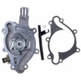 thumbnail image 3 of Gates 43034 Water Pump Fits select: 1994-2003 DODGE RAM 1500, 1993-2003 DODGE DAKOTA, 3 of 4