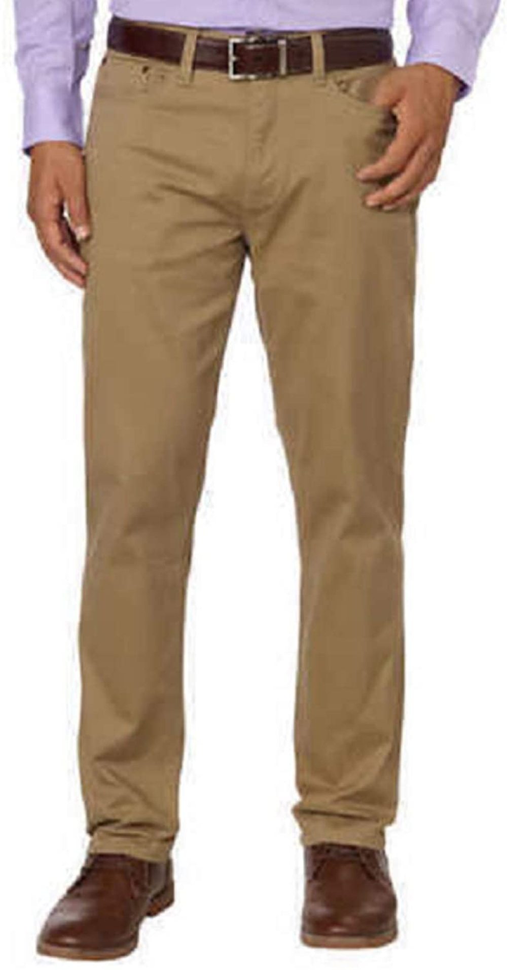 English Laundry Mens Pants