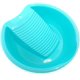 thumbnail image 1 of Lavabo azul para lavar ropa y pequeñas prendas delicadas Ormromra WRLF-24, 1 of 4