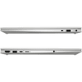 thumbnail image 4 of Laptop HP Pavilion 15-eg2522la, 15.6, Intel Core i7, 16GB RAM, 512GB SSD, FHD, Windows 11 Home, Plateado natural, 4 of 5