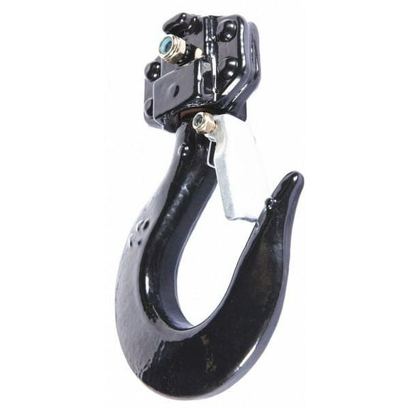 Dayton Bottom Hook Assembly GGS_56930