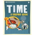 thumbnail image 1 of Introduction du Temps: un Guide Graphique, 1 of 1