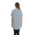 View all media