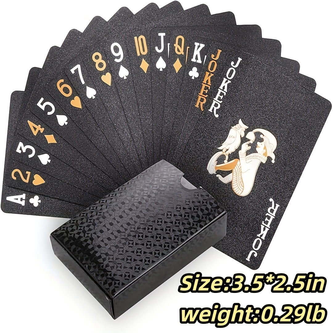 Fanruina Mahjong Set, designed with classic Chinese elements and a compact portable structure