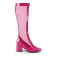 thumbnail image 2 of Women's Funtasma Gogo 307 Knee High Boot, 2 of 2