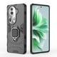 thumbnail image 1 of Funda para OPPO RENO 11 PRO 5G con Soporte Anillo Giratorio 360° y Protección Resistente a Golpes y Caídas, 1 of 5