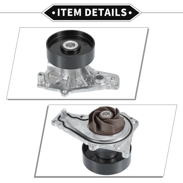 ★ri★ $_12.JPG?set_id=880000500F