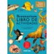 thumbnail image 1 of Libro Oceanarium. Libro De Actividades Tapa Blanda, Autor Loveday Trinick, Editorial Oceano Travesia, 1 of 2