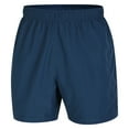 thumbnail image 3 of Dare 2b Mens Surrect Lightweight Shorts, 3 of 5