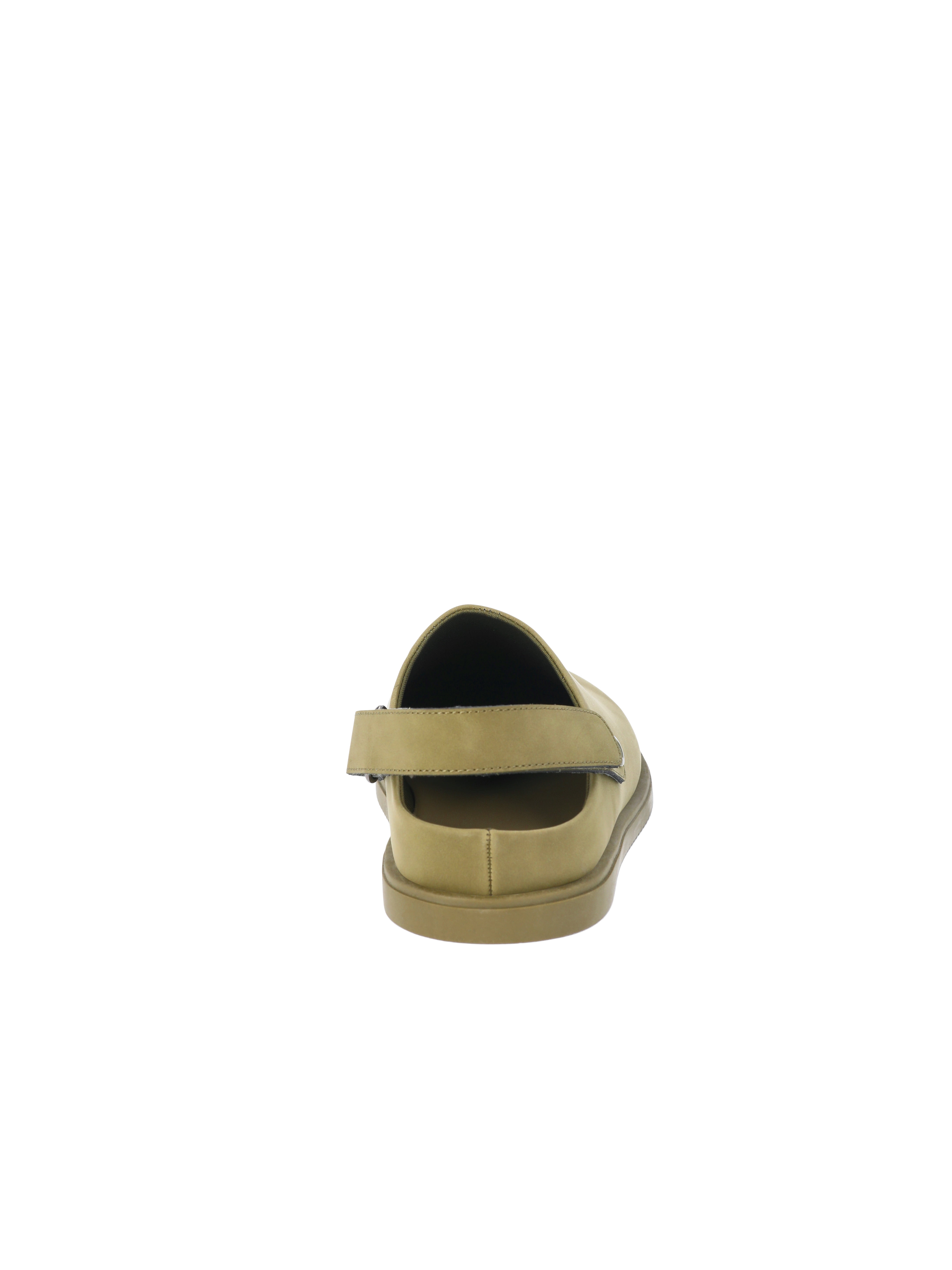 Madden NYC Men's Milos Active Clogs