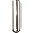 thumbnail image 2 of Dunlop 919 Stainless Steel Tone Bar, 2 of 2