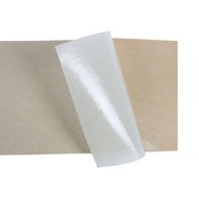 Black Diamond Grip Scooter Griptape Sheet Clear 4.5 x 15.5