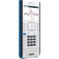 Texas Instruments TINspire CX II Color Graphing Calculator with