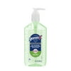 Germ-X Advanced Hand Sanitizer, Aloe, 12 oz