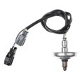thumbnail image 1 of Front Lambda Oxygen Sensor L33l-18-8g1b For Mazda Cx-7 2.3l 2007-2012, 1 of 1
