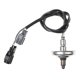 thumbnail image 1 of Front Lambda Oxygen Sensor L33l-18-8g1b For Mazda Cx-7 2.3l 2007-2012, 1 of 3