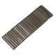 thumbnail image 5 of Juego de Letras de Acero Duro de alto carbono portátil 27 piezas ANGGREK, 5 of 8
