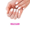 thumbnail image 2 of Onedor Nail Dip Dipping Powder – Acrylic Color Pigment Powders Pro Collection System, 1 Oz.(43), 2 of 3