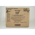 thumbnail image 3 of (Price/Case)Reese'S Puffs Bulk Cereal 35 Ounces Per Bag - 4 Per Case, 3 of 3