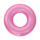 thumbnail image 5 of Flotador de piscina inflable Perfecl PVC Rosa 83 cm, 5 of 8