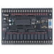 thumbnail image 3 of Placa de control industrial de un solo chip, placa de control industrial PLC, controlador PLC, controlador lógico programable, ingeniería de precisión, 3 of 8