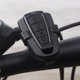thumbnail image 4 of Luz trasera inteligente A6 YONGSHENG, bocina de advertencia, alarma antirrobo inalámbrica para bicicleta, 4 of 5