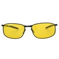 thumbnail image 2 of Gafas Polarizadas Jadeshay Gafas para Deportes al Aire Libre, 2 of 13