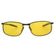 thumbnail image 2 of Gafas de sol polarizadas deportivas BuyWeek antideslumbrantes, 2 of 13