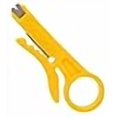 thumbnail image 3 of PLASTIC PUNCH DOWN TOOL, Intellinet 504539, 3 of 4