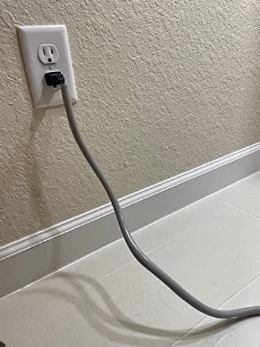 pet cord protector walmart