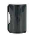 thumbnail image 2 of Bague de Doigt en Plastique pour Guitare Ukulélé, 2 of 9