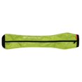 thumbnail image 2 of Hiking Stick Carry Bag Waterproof Trekking Pole Storage Pouch Walking Pole Bag, 2 of 8