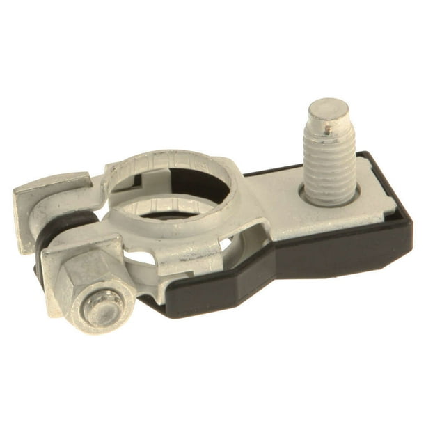 Nissan altima positive online battery cable