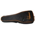 thumbnail image 1 of Estuche de Almacenamiento de ukelele Soprano Yuyangstore Resistente al agua 23 pulgadas, 1 of 8
