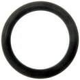 thumbnail image 3 of Dorman 926-240 Multi-Purpose O-Ring Black, 3 of 4