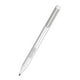 thumbnail image 4 of Su 4 3 / ptop / Pta Sunnimix Stylus inteligentes de superficie, 4 of 8