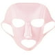 thumbnail image 2 of Mascarilla Facial Reutilizable de Silicona BuyWeek Impermeable, 2 of 8