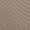 Simply Taupe, variant on Plenitude II ECO Softside 32" Extra Large Checked Expandable Fashion Spinner Luggage, Black