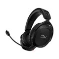 thumbnail image 1 of Auriculares inalámbricos para juegos HyperX Cloud Stinger 2 negros, 1 of 9
