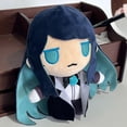 thumbnail image 3 of Peluche, Bonitos Suave Hibana Plush Toys, 20cm Hibana World Tour Figuras Anime, Regalos para Niños y Fans, 3 of 3