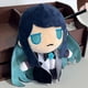 thumbnail image 3 of Peluche, Bonitos Suave Hibana Plush Toys, 20cm Hibana World Tour Figuras Anime, Regalos para Niños y Fans, 3 of 3