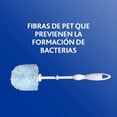 thumbnail image 4 of Cepillo para baño Vileda fresh 2 pzas, 4 of 4