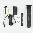 thumbnail image 2 of Cortadora de pelo BabylissPro Barberology FXX3TB FX3 para hombre, 2 of 2