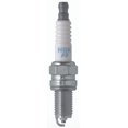 thumbnail image 1 of NGK Spark Plugs Spark Plug 3932 Standard Spark Plug; DCPR7E; OE Replacement; Single, 1 of 2