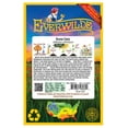 thumbnail image 2 of Everwilde Farms - 200 River Oats Native Grass Seeds - Gold Vault Jumbo Bulk Seed Packet, 2 of 4